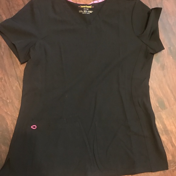 Women's Scrubs (NEW) Bundle: $70 or $10/item - Picture 5 of 5